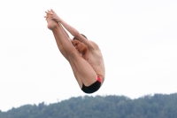 Thumbnail - Boys A - Kevin Sigona - Wasserspringen - 2022 - International Diving Meet Graz - Teilnehmer - Schweiz 03056_27538.jpg