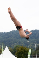 Thumbnail - Boys A - Kevin Sigona - Wasserspringen - 2022 - International Diving Meet Graz - Teilnehmer - Schweiz 03056_27541.jpg