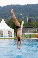 Thumbnail - Boys A - Kevin Sigona - Wasserspringen - 2022 - International Diving Meet Graz - Teilnehmer - Schweiz 03056_27543.jpg