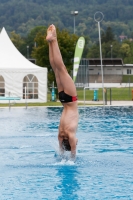 Thumbnail - Boys A - Kevin Sigona - Wasserspringen - 2022 - International Diving Meet Graz - Teilnehmer - Schweiz 03056_27544.jpg