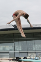 Thumbnail - Boys A - Aurelien Petoud - Tuffi Sport - 2022 - International Diving Meet Graz - Participants - Switzerland 03056_27558.jpg