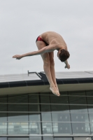 Thumbnail - Boys A - Aurelien Petoud - Diving Sports - 2022 - International Diving Meet Graz - Participants - Switzerland 03056_27559.jpg