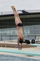 Thumbnail - Boys A - Aurelien Petoud - Wasserspringen - 2022 - International Diving Meet Graz - Teilnehmer - Schweiz 03056_27561.jpg