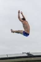 Thumbnail - Men - Thibaud Bucher - Прыжки в воду - 2022 - International Diving Meet Graz - Participants - Switzerland 03056_27563.jpg
