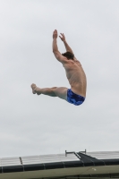 Thumbnail - Men - Thibaud Bucher - Diving Sports - 2022 - International Diving Meet Graz - Participants - Switzerland 03056_27563.jpg