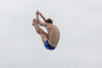 Thumbnail - Men - Thibaud Bucher - Прыжки в воду - 2022 - International Diving Meet Graz - Participants - Switzerland 03056_27564.jpg