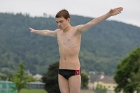 Thumbnail - Boys A - Aurelien Petoud - Diving Sports - 2022 - International Diving Meet Graz - Participants - Switzerland 03056_27572.jpg