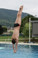 Thumbnail - Boys A - Aurelien Petoud - Diving Sports - 2022 - International Diving Meet Graz - Participants - Switzerland 03056_27575.jpg