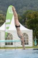 Thumbnail - Boys B - Henry Thorsmolle - Diving Sports - 2022 - International Diving Meet Graz - Participants - Switzerland 03056_27581.jpg