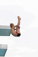 Thumbnail - Boys B - Nico Julmy - Прыжки в воду - 2022 - International Diving Meet Graz - Participants - Switzerland 03056_27583.jpg