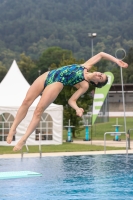 Thumbnail - Girls A - Laina Remund - Wasserspringen - 2022 - International Diving Meet Graz - Teilnehmer - Schweiz 03056_27586.jpg