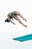 Thumbnail - Girls A - Laina Remund - Diving Sports - 2022 - International Diving Meet Graz - Participants - Switzerland 03056_27599.jpg