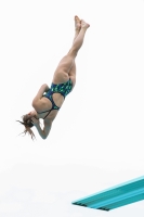 Thumbnail - Girls A - Laina Remund - Wasserspringen - 2022 - International Diving Meet Graz - Teilnehmer - Schweiz 03056_27601.jpg