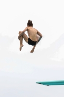 Thumbnail - Boys A - Thomas Michellod - Diving Sports - 2022 - International Diving Meet Graz - Participants - Switzerland 03056_27607.jpg