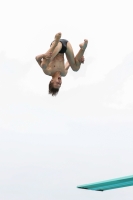 Thumbnail - Boys A - Thomas Michellod - Diving Sports - 2022 - International Diving Meet Graz - Participants - Switzerland 03056_27608.jpg