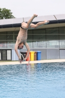 Thumbnail - Boys A - Thomas Michellod - Diving Sports - 2022 - International Diving Meet Graz - Participants - Switzerland 03056_27609.jpg