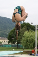 Thumbnail - Girls A - Laina Remund - Прыжки в воду - 2022 - International Diving Meet Graz - Participants - Switzerland 03056_27618.jpg