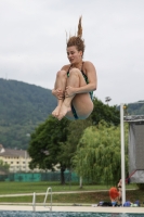 Thumbnail - Girls A - Laina Remund - Wasserspringen - 2022 - International Diving Meet Graz - Teilnehmer - Schweiz 03056_27620.jpg