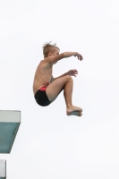 Thumbnail - Boys B - Nico Julmy - Прыжки в воду - 2022 - International Diving Meet Graz - Participants - Switzerland 03056_27624.jpg