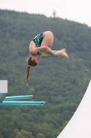 Thumbnail - Girls A - Laina Remund - Прыжки в воду - 2022 - International Diving Meet Graz - Participants - Switzerland 03056_27629.jpg
