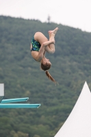 Thumbnail - Girls A - Laina Remund - Diving Sports - 2022 - International Diving Meet Graz - Participants - Switzerland 03056_27630.jpg