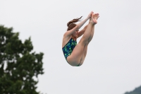 Thumbnail - Girls A - Laina Remund - Wasserspringen - 2022 - International Diving Meet Graz - Teilnehmer - Schweiz 03056_27657.jpg