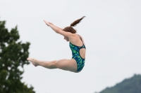 Thumbnail - Girls A - Laina Remund - Wasserspringen - 2022 - International Diving Meet Graz - Teilnehmer - Schweiz 03056_27666.jpg