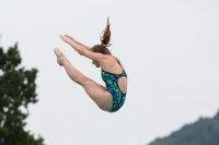 Thumbnail - Girls A - Laina Remund - Прыжки в воду - 2022 - International Diving Meet Graz - Participants - Switzerland 03056_27667.jpg