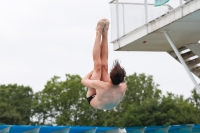 Thumbnail - Boys A - Thomas Michellod - Plongeon - 2022 - International Diving Meet Graz - Participants - Switzerland 03056_27678.jpg