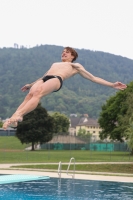 Thumbnail - Boys A - Thomas Michellod - Plongeon - 2022 - International Diving Meet Graz - Participants - Switzerland 03056_27701.jpg