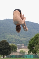 Thumbnail - Boys A - Thomas Michellod - Plongeon - 2022 - International Diving Meet Graz - Participants - Switzerland 03056_27704.jpg