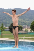 Thumbnail - Boys A - Thomas Michellod - Plongeon - 2022 - International Diving Meet Graz - Participants - Switzerland 03056_27706.jpg