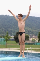 Thumbnail - Boys A - Thomas Michellod - Plongeon - 2022 - International Diving Meet Graz - Participants - Switzerland 03056_27711.jpg