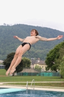 Thumbnail - Boys A - Thomas Michellod - Plongeon - 2022 - International Diving Meet Graz - Participants - Switzerland 03056_27713.jpg