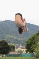 Thumbnail - Boys A - Thomas Michellod - Plongeon - 2022 - International Diving Meet Graz - Participants - Switzerland 03056_27715.jpg