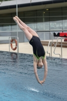 Thumbnail - Czech Republic - Прыжки в воду - 2022 - International Diving Meet Graz - Participants 03056_27731.jpg