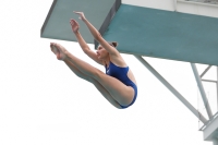 Thumbnail - Girls B - Tereza Jelínkova - Wasserspringen - 2022 - International Diving Meet Graz - Teilnehmer - Tschechische Republik 03056_27746.jpg