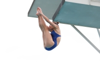 Thumbnail - Girls B - Tereza Jelínkova - Wasserspringen - 2022 - International Diving Meet Graz - Teilnehmer - Tschechische Republik 03056_27748.jpg