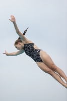 Thumbnail - Girls B - Dorota Tyserová - Прыжки в воду - 2022 - International Diving Meet Graz - Participants - Czech Republic 03056_27826.jpg