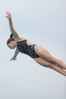 Thumbnail - Girls B - Dorota Tyserová - Прыжки в воду - 2022 - International Diving Meet Graz - Participants - Czech Republic 03056_27827.jpg