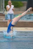 Thumbnail - Czech Republic - Diving Sports - 2022 - International Diving Meet Graz - Participants 03056_27858.jpg