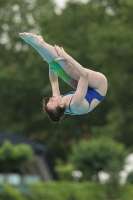 Thumbnail - Czech Republic - Прыжки в воду - 2022 - International Diving Meet Graz - Participants 03056_27880.jpg