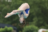 Thumbnail - Czech Republic - Прыжки в воду - 2022 - International Diving Meet Graz - Participants 03056_27881.jpg