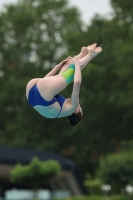 Thumbnail - Czech Republic - Прыжки в воду - 2022 - International Diving Meet Graz - Participants 03056_27902.jpg