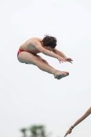 Thumbnail - Boys C - Jakob - Прыжки в воду - 2022 - International Diving Meet Graz - Participants - Switzerland 03056_27971.jpg