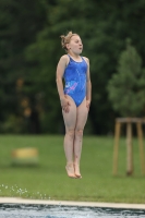 Thumbnail - Girls C - Lucie - Прыжки в воду - 2022 - International Diving Meet Graz - Participants - Switzerland 03056_27978.jpg
