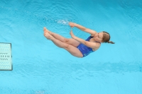 Thumbnail - Girls C - Lucie - Прыжки в воду - 2022 - International Diving Meet Graz - Participants - Switzerland 03056_28011.jpg