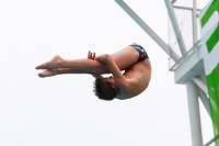 Thumbnail - Boys C - Antoine - Diving Sports - 2022 - International Diving Meet Graz - Participants - Switzerland 03056_28017.jpg