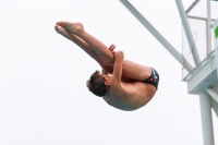 Thumbnail - Boys C - Antoine - Tuffi Sport - 2022 - International Diving Meet Graz - Participants - Switzerland 03056_28018.jpg