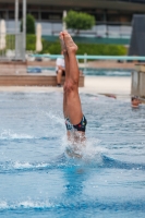 Thumbnail - Boys C - Antoine - Tuffi Sport - 2022 - International Diving Meet Graz - Participants - Switzerland 03056_28024.jpg